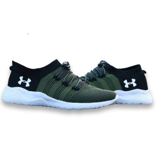 shoe,shoe for men, sport, sport for men, casual shoe, casual shoe for men, white sport, running shoe,comfort shoe,comfortable shoe,air shoe,men sport,mens sport,tennis shoe,basket ball shoe,sport footwear,gym shoe,footgear,men footgear,footgear for men,imported shoe,imported sport,5a quality sport,5a quality shoe,shoe 5a quality,5a shoe,men shoe 5a quality,snoop sport,sport size 6,sport size 7, sport size 8,sport size 9, sport size 10,sports, sports for men,white sports,men sports,mens sports,sports footwear,imported sports,5a quality sports,5a quality shoe,shoe 5a quality,5a shoe,men shoe 5a quality,snoop sports,sports size 6,sports size 7, sports size 8,sports size 9, sports size 10,shoes,shoes for men, casual shoes, casual shoes for men, running shoes,comfort shoes,comfortable shoes,air shoes,tennis shoes,basket ball shoes,gym shoes,imported shoes,5a quality shoes,shoes 5a quality,5a shoes,men shoes 5a quality